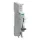 Schneider Electric EASY9 PRO nyitás/zárás segédérintkező, alsó bekötésű