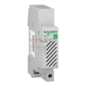 Schneider Electric EASY9 PRO moduláris csengő, 230 VAC