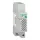 Schneider Electric EASY9 PRO moduláris csengő, 230 VAC