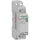 Schneider Electric EASY9 PRO kontaktor, 2P, 2NO, 20 A