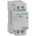 Schneider Electric EASY9 PRO kontaktor, 2P, 2NO, 40 A