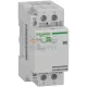 Schneider Electric EASY9 PRO kontaktor, 2P, 2NO, 40 A