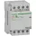 Schneider Electric EASY9 PRO kontaktor, 4P, 4NO, 40 A