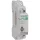 Schneider Electric EASY9 PRO impulzus relé, 16 A, 1NO