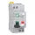 Schneider Electric EASY9 PRO áramvédős kismegszakító, A osztály, 1P-N, C, 13 A, 30 mA