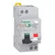 Schneider Electric EASY9 PRO áramvédős kismegszakító, A osztály, 1P-N, C, 20 A, 30 mA