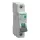 Schneider Electric EASY9 PRO kismegszakító, 1P, B, 6 A