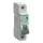 Schneider Electric EASY9 PRO kismegszakító, 1P, B, 13 A