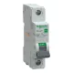 Schneider Electric EASY9 PRO kismegszakító, 1P, B, 16 A