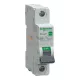 Schneider Electric EASY9 PRO kismegszakító, 1P, B, 20 A