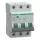 Schneider Electric EASY9 PRO kismegszakító, 3P, B, 16 A