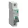 Schneider Electric EASY9 PRO kismegszakító, 1P, C, 2 A