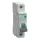Schneider Electric EASY9 PRO kismegszakító, 1P, C, 10 A