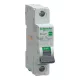Schneider Electric EASY9 PRO kismegszakító, 1P, C, 16 A