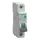Schneider Electric EASY9 PRO kismegszakító, 1P, C, 20 A