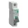 Schneider Electric EASY9 PRO kismegszakító, 1P, C, 25 A