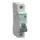 Schneider Electric EASY9 PRO kismegszakító, 1P, C, 40 A