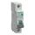 Schneider Electric EASY9 PRO kismegszakító, 1P, C, 63 A