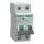Schneider Electric EASY9 PRO kismegszakító, 2P, C, 32 A