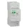 Schneider Electric EASY9 PRO túlfeszültség-korlátozó, T2, 20 kA, 1P-N