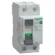 Schneider Electric EASY9 PRO áram-védőkapcsoló, A osztály, 2P, 25 A, 30 mA