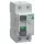 Schneider Electric EASY9 PRO áram-védőkapcsoló, A osztály, 2P, 40 A, 30 mA
