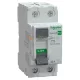 Schneider Electric EASY9 PRO áram-védőkapcsoló, A osztály, 2P, 40 A, 30 mA