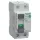 Schneider Electric EASY9 PRO áram-védőkapcsoló, A osztály, 2P, 63 A, 30 mA