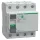Schneider Electric EASY9 PRO áram-védőkapcsoló, A osztály, 4P, 25 A, 30 mA