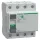 Schneider Electric EASY9 PRO áram-védőkapcsoló, A osztály, 4P, 40 A, 30 mA