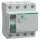Schneider Electric EASY9 PRO áram-védőkapcsoló, A osztály, 4P, 63 A, 30 mA