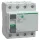 Schneider Electric EASY9 PRO áram-védőkapcsoló, A osztály, 4P, 63 A, 300 mA