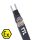 TTL ATEX Self-Regulating Heating Cable 17W/m | General Frost Protection (-45°C to +85°C)