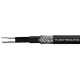 Heating cable - 17 TTL-2-BOT