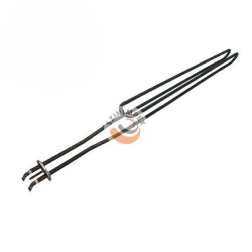 Csőfűtőszál 4000 W, 230 V