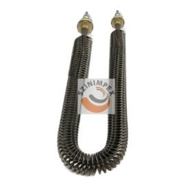 Bordás csőfűtőszál-525 W