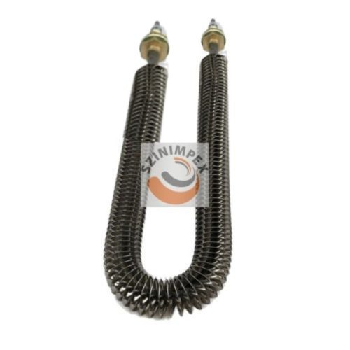 Bordás csőfűtőszál-525 W