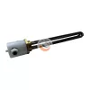 Becsavarható fűtőbetét védősapkával 6/4" menettel - 3x1500 W, 230 V 