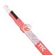 TTC állandó teljesítményű fűtőkábel 40W/m | Általános fagyvédelemre (-50°C-tól +225°C-ig)