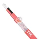TTC Constant Wattage Heating Cable 60W/m | General Frost Protection (-50°C to +225°C)