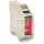 OMRON G9SB-3012-C 24 VAC/DC, G9SB-3012-C_AC_DC