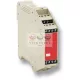 OMRON G9SB-3012-C 24 VAC/DC, G9SB-3012-C_AC_DC