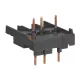 Schneider Electric összekötő blokk GV2 és LC1K/LP1K-hoz