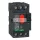 TeSys GV2 motorvédő kapcsoló 6…10A, csavaros csatlakozás AP