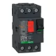Schneider Electric TeSys GV2 motorvédő kapcsoló 6…10 A, csavaros csatlakozás AP