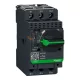 Schneider Electric motorvédő kapcsoló 2,5-4 A