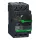 Schneider Electric motorvédő kapcsoló 4-6,3 A