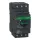Schneider Electric motorvédő kapcsoló 40 A, GV3P40