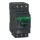Schneider Electric motorvédő kapcsoló 50 A, GV3P50