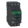 Schneider Electric GV3P motorvédő megszakító termikus-mágneses 70-80 A EVERLINK csatlakozó